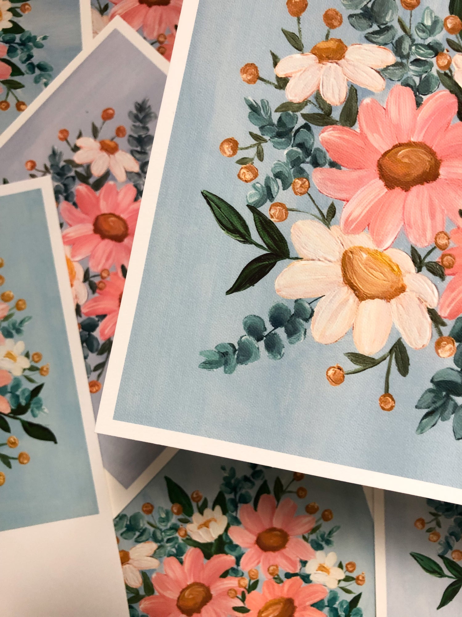 Art Prints