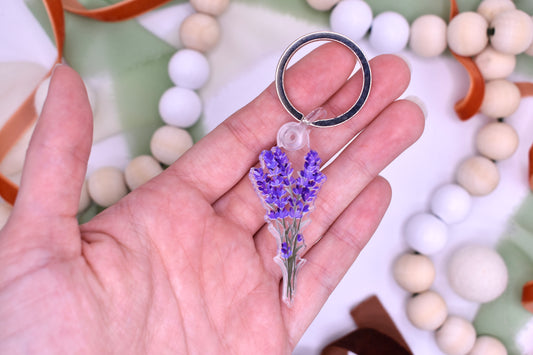 Keychains – tagged 